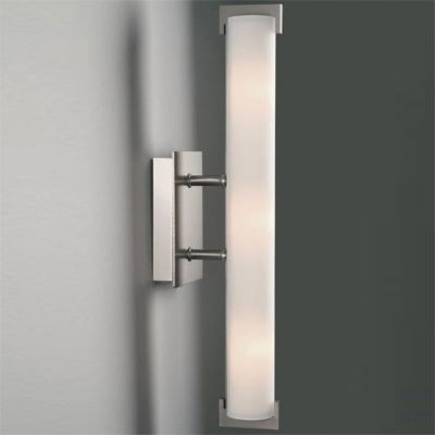 Elf 2 Bath Bar by Illuminating Experiences - Starlight Lighting USA and Canada